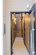 Cozy Vibes Apartment Hotel