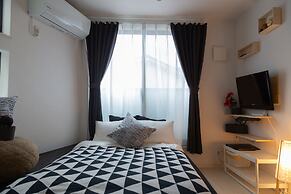 Cozy Vibes Apartment Hotel