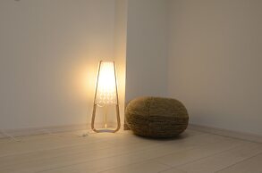 Cozy Vibes Apartment Hotel