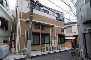 Cozy Vibes Apartment Hotel