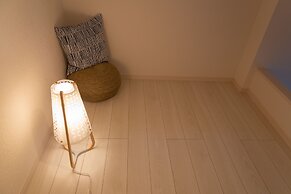 Cozy Vibes Apartment Hotel