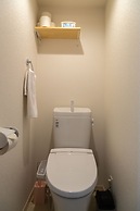 Cozy Vibes Apartment Hotel