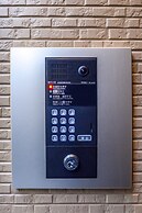 Cozy Vibes Apartment Hotel