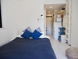 Cozy Vibes Apartment Hotel