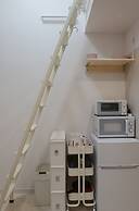 Cozy Vibes Apartment Hotel