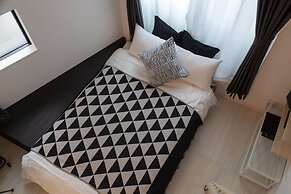 Cozy Vibes Apartment Hotel