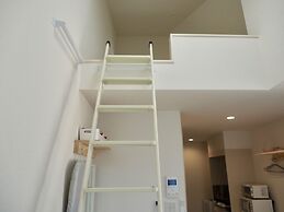 Cozy Vibes Apartment Hotel