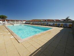 La Grande Dune - Vacances ULVF