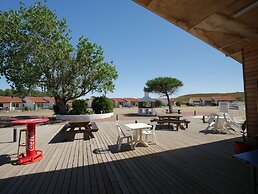 La Grande Dune - Vacances ULVF