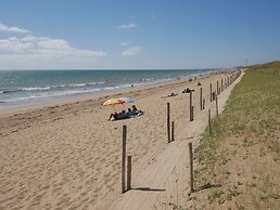 La Grande Dune - Vacances ULVF