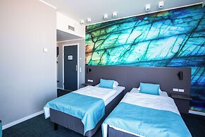 Best Western Plus Hotel Ilulissat