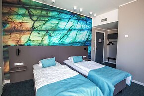 Best Western Plus Hotel Ilulissat