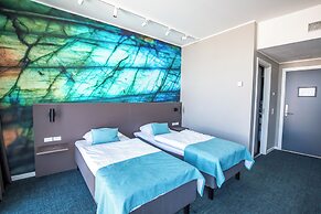 Best Western Plus Hotel Ilulissat