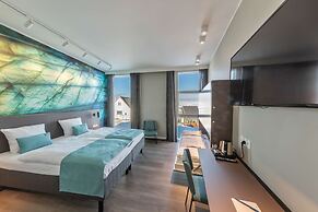 Best Western Plus Hotel Ilulissat