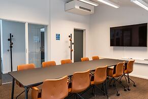 Best Western Plus Hotel Ilulissat