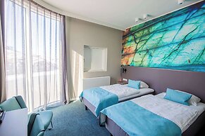 Best Western Plus Hotel Ilulissat