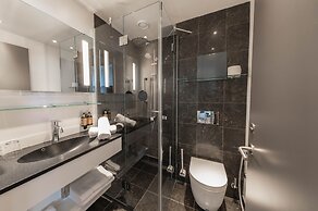 Best Western Plus Hotel Ilulissat