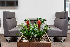 Best Western Plus Hotel Ilulissat