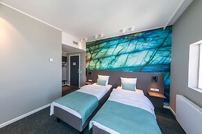 Best Western Plus Hotel Ilulissat
