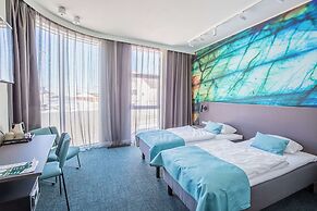 Best Western Plus Hotel Ilulissat