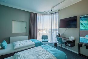 Best Western Plus Hotel Ilulissat