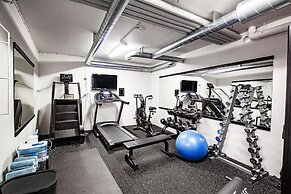 Best Western Plus Hotel Ilulissat
