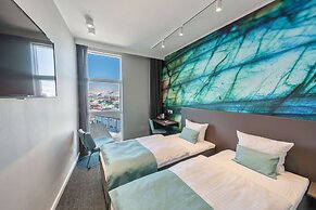 Best Western Plus Hotel Ilulissat