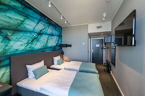 Best Western Plus Hotel Ilulissat