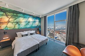 Best Western Plus Hotel Ilulissat