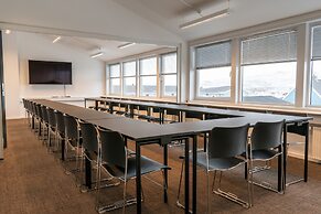 Best Western Plus Hotel Ilulissat