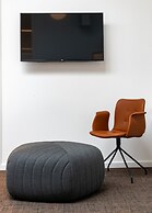 Best Western Plus Hotel Ilulissat