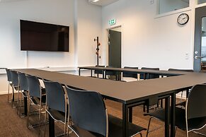 Best Western Plus Hotel Ilulissat