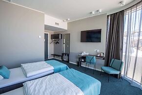 Best Western Plus Hotel Ilulissat