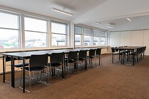 Best Western Plus Hotel Ilulissat