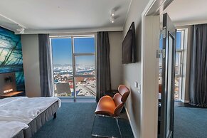Best Western Plus Hotel Ilulissat