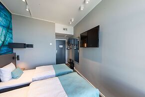 Best Western Plus Hotel Ilulissat