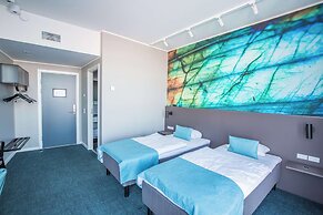 Best Western Plus Hotel Ilulissat