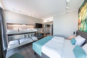 Best Western Plus Hotel Ilulissat