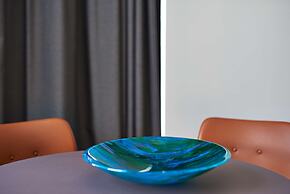 Best Western Plus Hotel Ilulissat