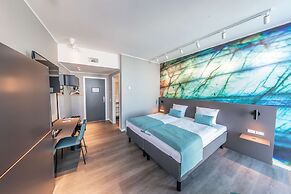 Best Western Plus Hotel Ilulissat