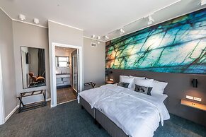Best Western Plus Hotel Ilulissat