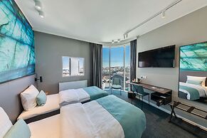 Best Western Plus Hotel Ilulissat