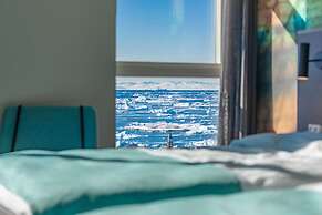 Best Western Plus Hotel Ilulissat
