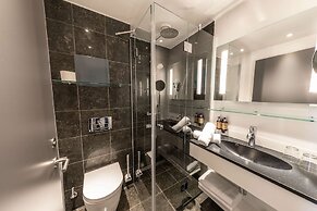 Best Western Plus Hotel Ilulissat