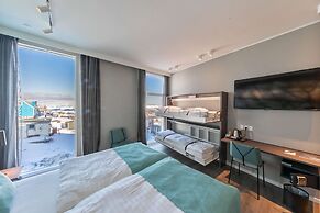 Best Western Plus Hotel Ilulissat