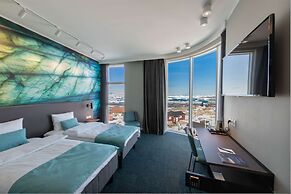 Best Western Plus Hotel Ilulissat