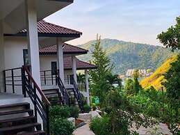 Naiya Beach Bungalow