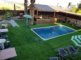 Al Magtas