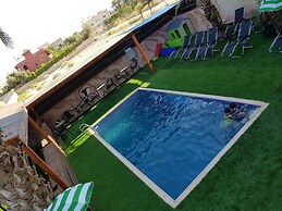Al Magtas