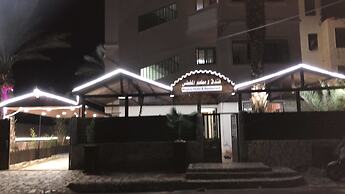 Al Magtas